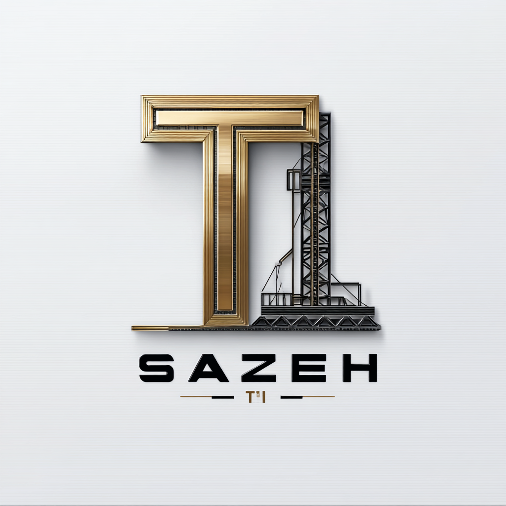 درباره تیوان سازه